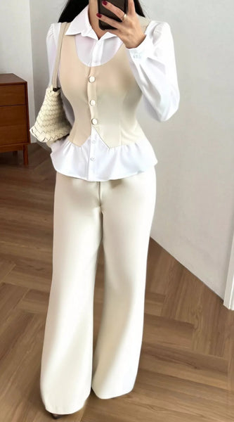 1b22a285452240f698582e07a5ebc3f6-Max-Origin