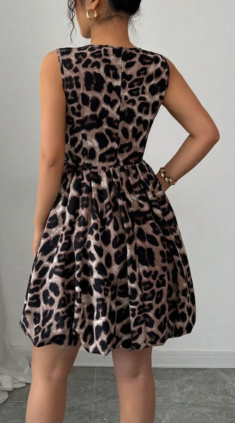 1b2b2ecd40234a74be4993b8f434fb44-Max-Origin