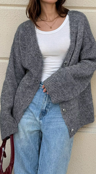 1b2eb88ea24742aea3622f269d81e9b9-Max-Origin