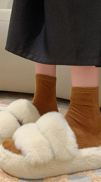 1b32b392-9653-49b8-843b-222df6b84279-Max-Origin