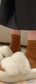 1b32b392-9653-49b8-843b-222df6b84279-Max-Origin