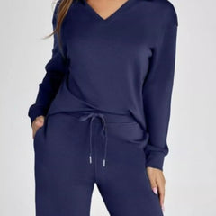 1b350ff2-a322-4820-a355-788f79721f29-Max-Origin