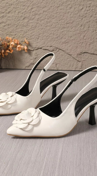 1b3686f1-7e07-4463-9983-c04c96498315-Max-Origin