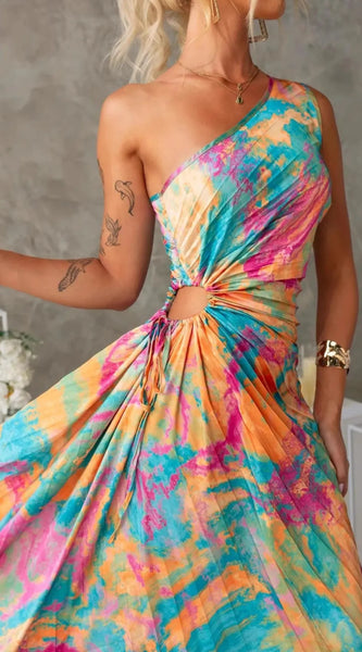 1b3705c1965d4498a7a529f26a486efb-Max-Origin