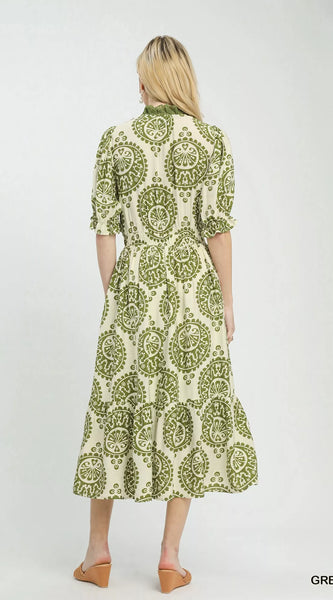 1b3d241c-7bcd-446c-91cf-869cf59a6c2b-Max-Origin