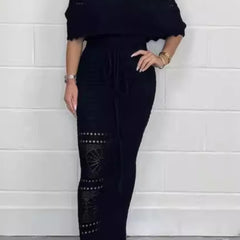 1b40d28c-ace3-48e3-9b3e-ac4d6c37006a-Max-Origin