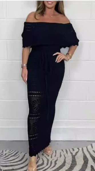 1b40d28c-ace3-48e3-9b3e-ac4d6c37006a-Max-Origin