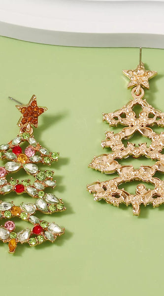 1b41517d-885d-43da-9b22-309d31f80aa1-Max-Origin