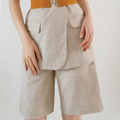 1b41aa69933f48e8a8bb1b024e632621-Max