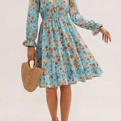 1b41bef4-83df-43a1-a3ce-93f73aa4e6c8-Max-Origin