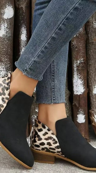 1b41f20f7f2c48e0a80306af9f65e7ad-Max-Origin