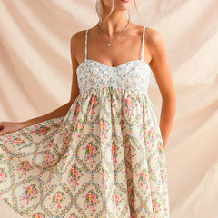 1b4251477871408b878a21abf055c8d0-Max-Origin