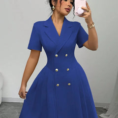 1b447f21518c4c1eb8ca68051c5928ef-Max-Origin