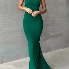 1b44b1ef-fcc4-4186-8ab6-d03fab3ebad3-Max-Origin