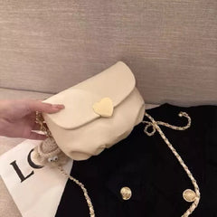 1b454e22bfe44fffaa8ce730597c9271-Max-Origin