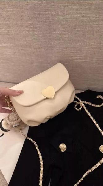 1b454e22bfe44fffaa8ce730597c9271-Max-Origin