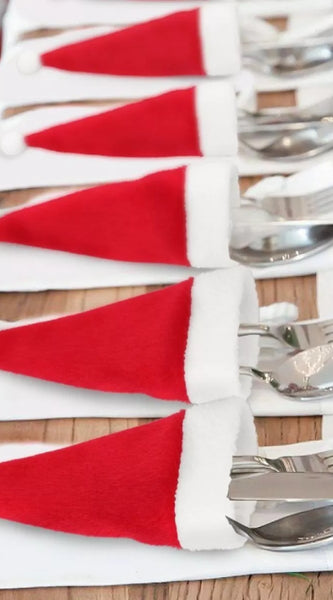 1b459f8a-5048-4834-be0d-e818ed726397-Max-Origin