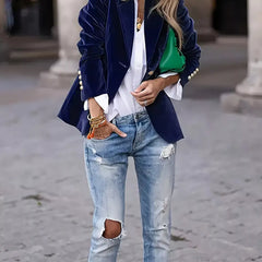 1b50124927864b68a27ad60c6f54cc77-Max-Origin