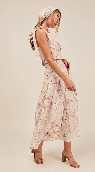 1b590de913964bdeb01f572030785ffc-Max-Origin