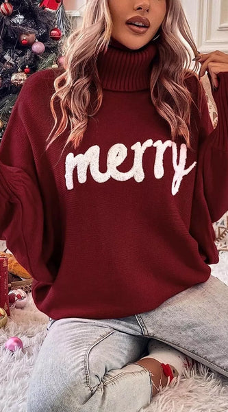 1b5b512cb69141d79b8f940ec4e6775b-Max-Origin