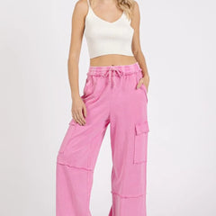 1b5fee47-7872-43eb-b6c1-5609ec15075b-Max