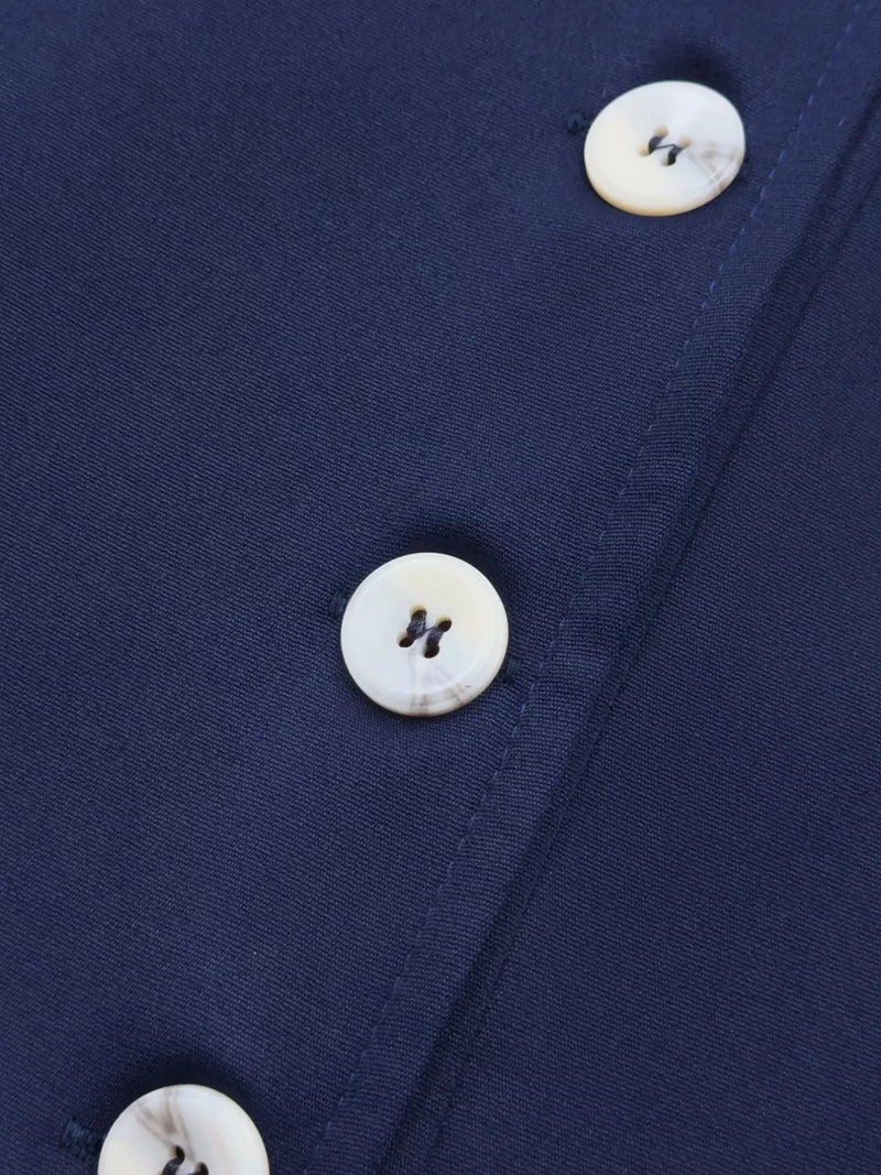 1b60bb75-75c4-425d-b481-4dd9d55f2620-Max-Origin