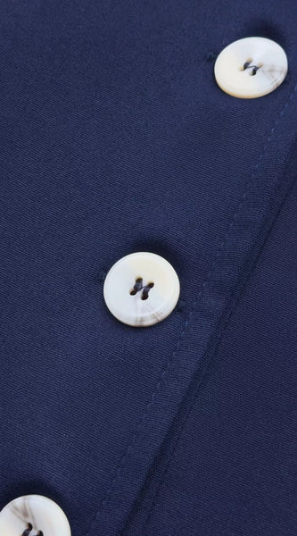 1b60bb75-75c4-425d-b481-4dd9d55f2620-Max-Origin