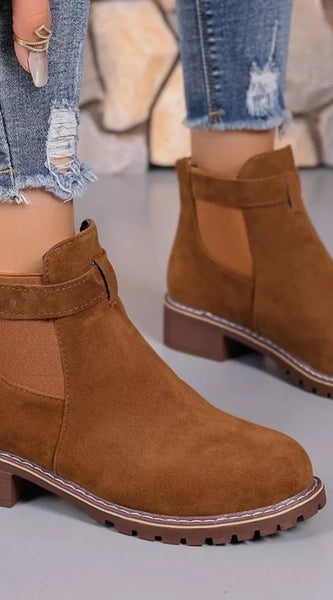 1b61b8984c974115add1f9015176f49d-Max-Origin