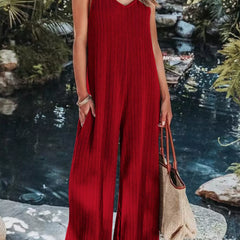 1b63184ab69d4667932f646760c5bfad-Max-Origin