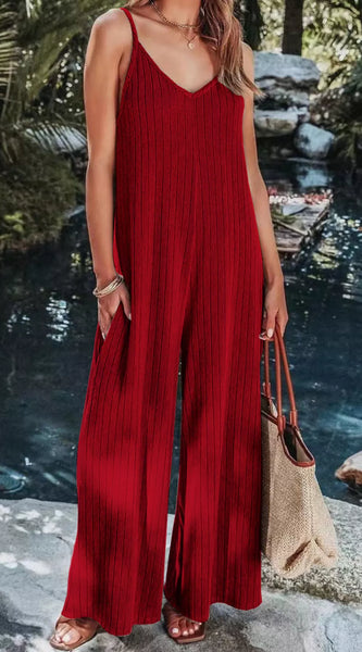 1b63184ab69d4667932f646760c5bfad-Max-Origin