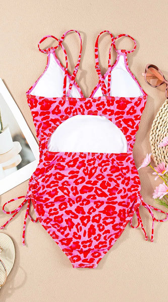 1b637734-38f8-4920-b712-ced0d6605048-Max