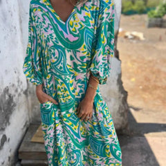 1b71cf48-76cf-433c-801b-29fcf1423dcd-Max-Origin