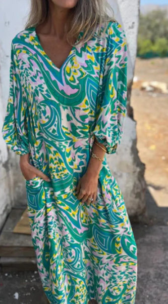 1b71cf48-76cf-433c-801b-29fcf1423dcd-Max-Origin