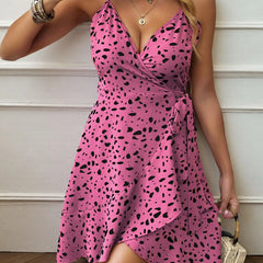 1b7813c9d4724a88a5daeb271a5b2291-Max-Origin