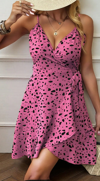 1b7813c9d4724a88a5daeb271a5b2291-Max-Origin