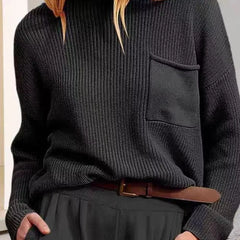 1b7ad6523c2b49749089846b88979707-Max-Origin