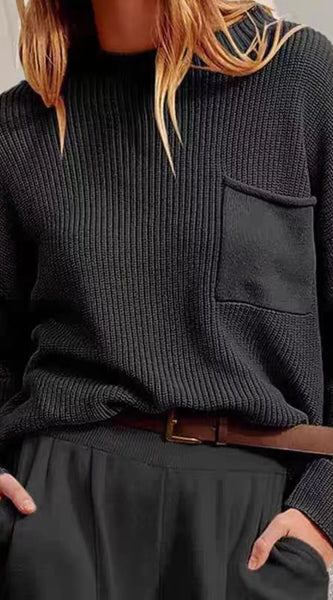 1b7ad6523c2b49749089846b88979707-Max-Origin