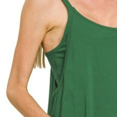 1b7b2906-4149-49be-9c47-faa6e2fa3d52-Max-Origin