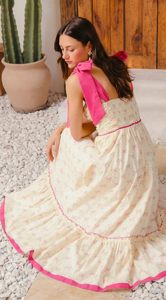 1b829377bc1546c585e8248aceece9bb-Max-Origin