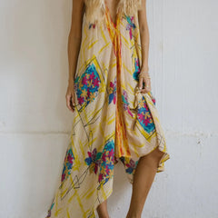 1b82dde1-ee04-423c-985d-ea425ca66d0b-Max-Origin