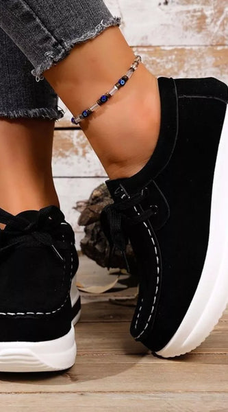 1b930bf5c62543b6b98599bf25de4380-Max-Origin