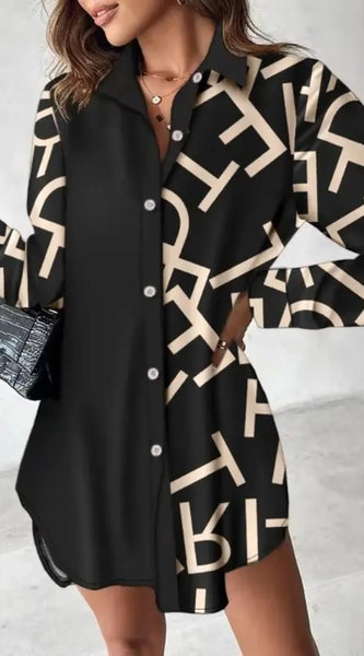 1b93f9e8e061458fa0b7075cbc3ca994-Max-Origin