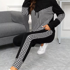 1b93ff20-5b63-4368-9568-7671c2eae90f-Max-Origin