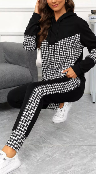 1b93ff20-5b63-4368-9568-7671c2eae90f-Max-Origin