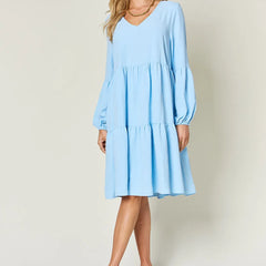 1b96585c-2b02-4e4c-89d1-cee1a0f41b14-Max