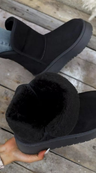 1b96734a5a5c4fdd9501ef135272cdfc-Max-Origin