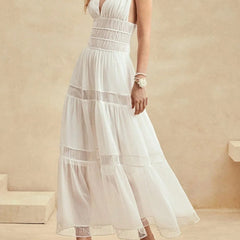 1b994ea9-0ab8-4a3d-b064-cbeb438a37ef-Max-Origin