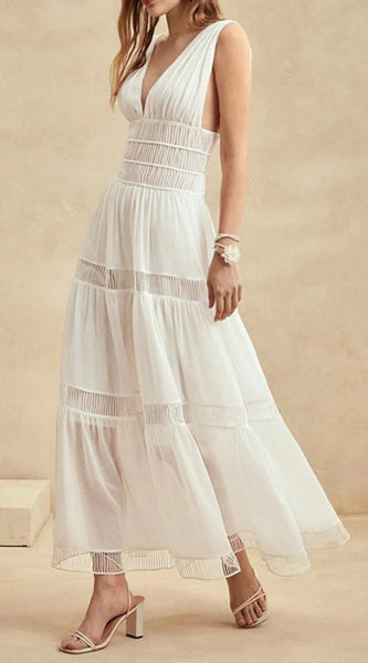 1b994ea9-0ab8-4a3d-b064-cbeb438a37ef-Max-Origin