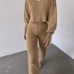 1b99ae6a-2807-453a-b330-9ef403cdc0b2-Max-Origin