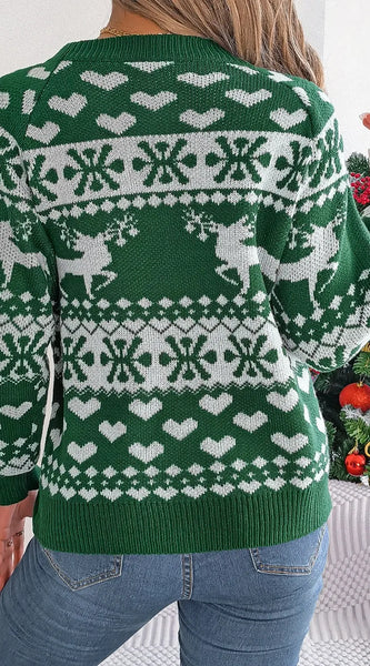 1b9aae39-593c-491d-ad8f-6058d960c138-Max